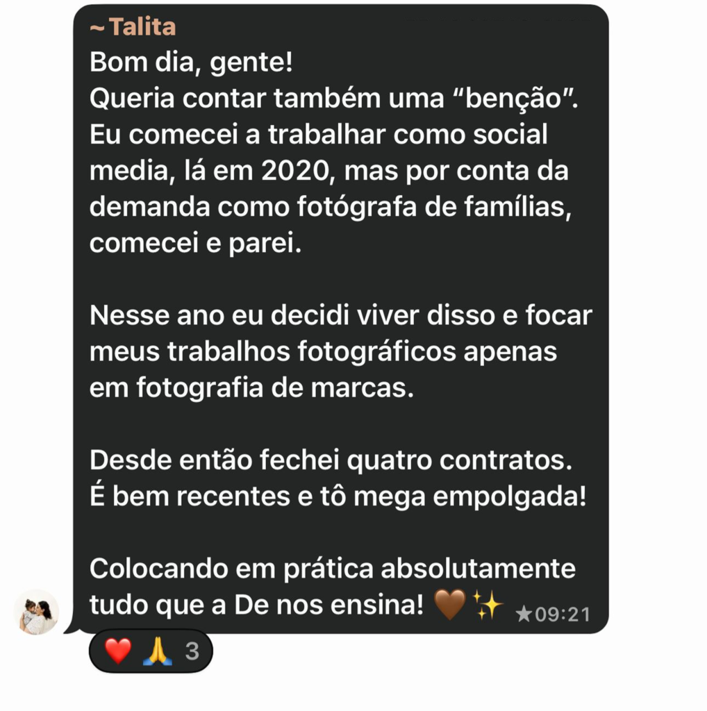 Group 1707478579