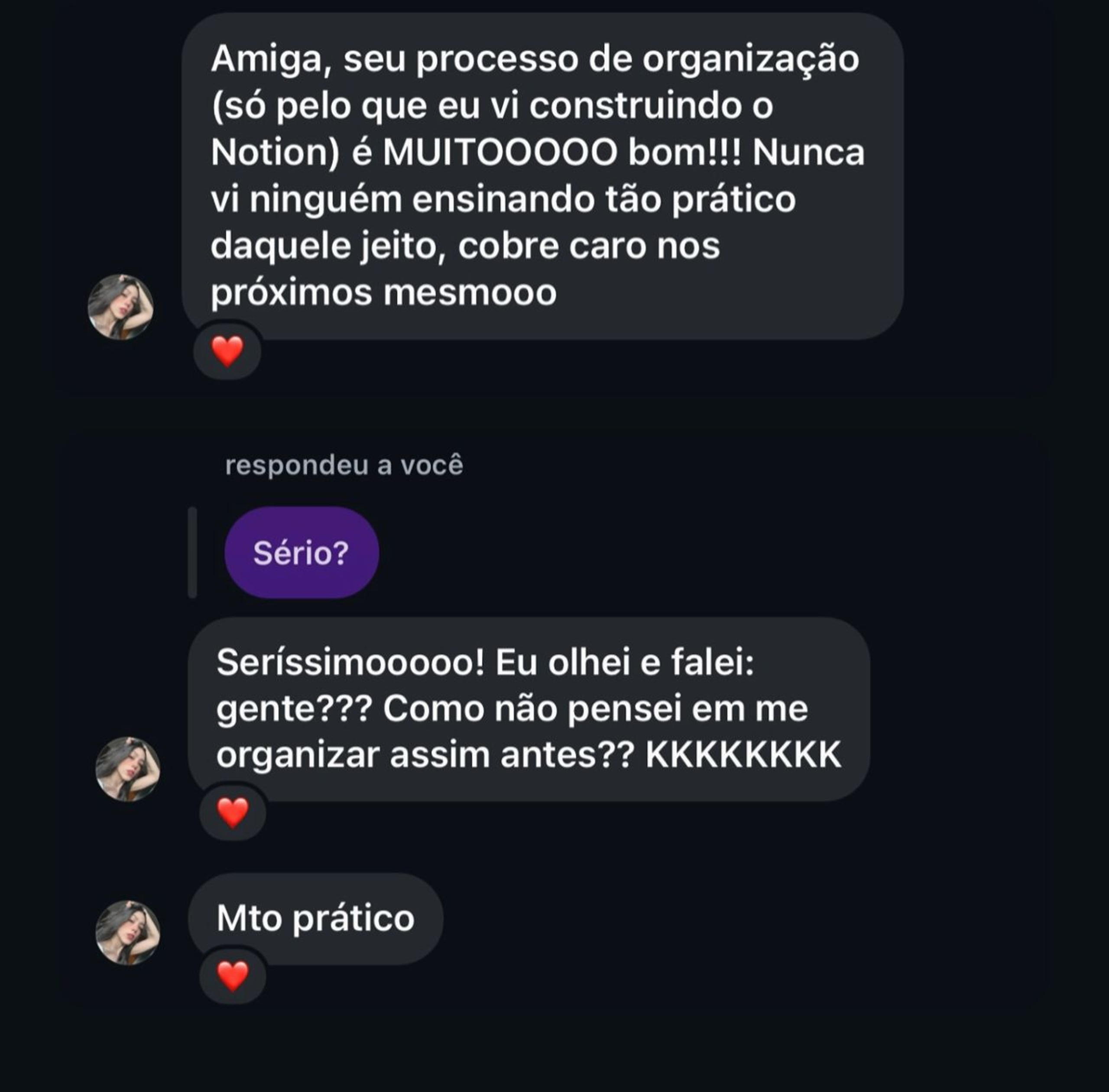 WhatsApp Image 2025-11-14 at 08.02.42