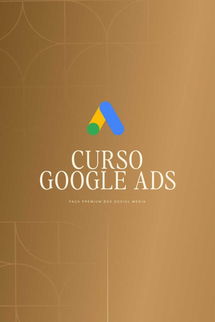 google ads