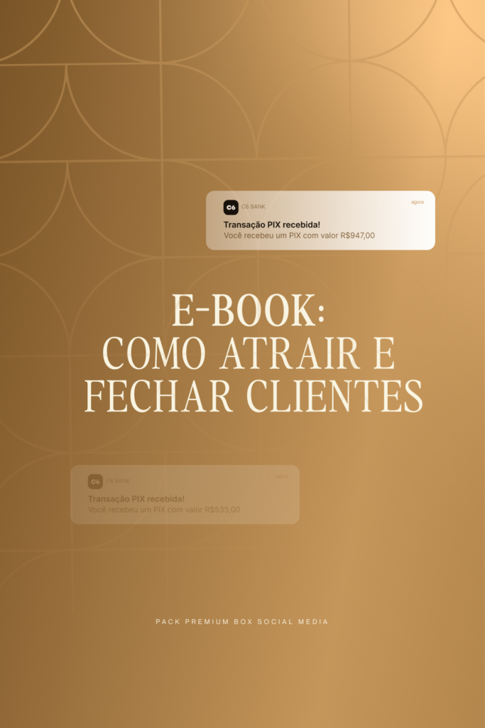 pack criativo-1