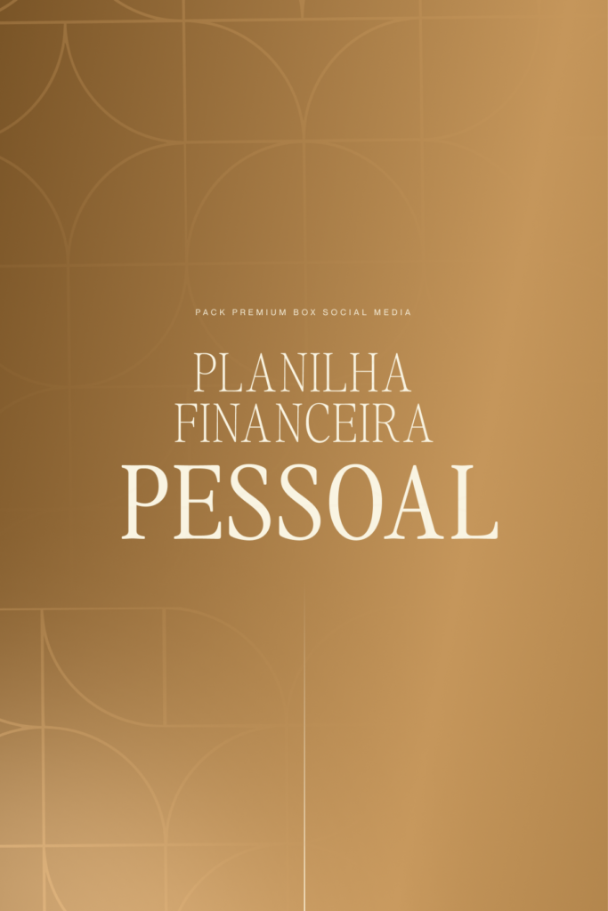 planilha de pessoal