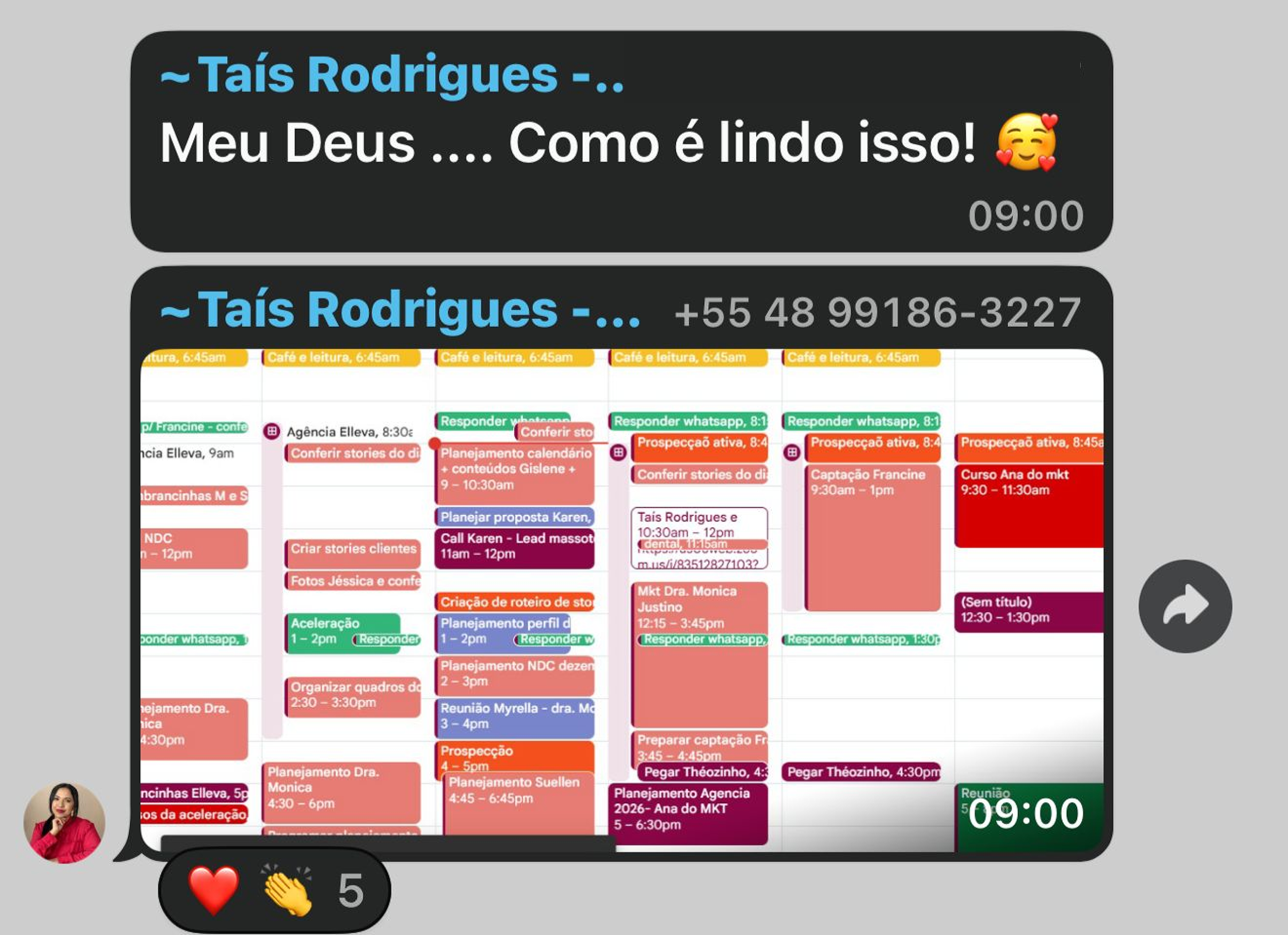 Group 1707478737